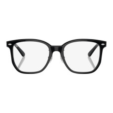 RayBan
