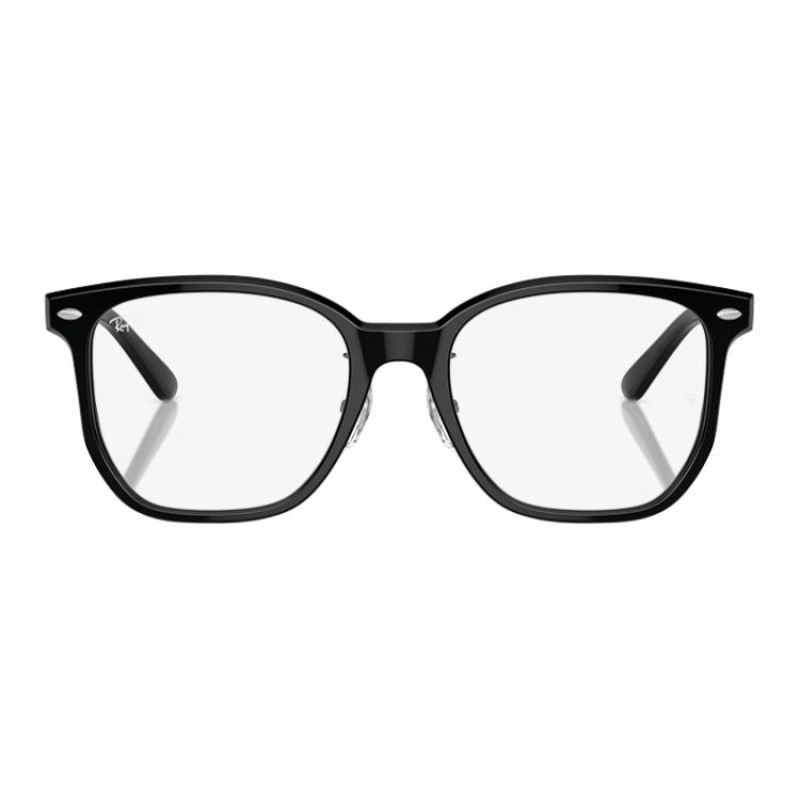 RayBan