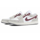 Jordan Air Jordan 1 Low SE V2