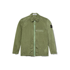 STONE ISLAND STONE ISLAND SS23 Nylon Meta Nylon Metal