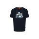 HUGO BOSS SS24 LogoT