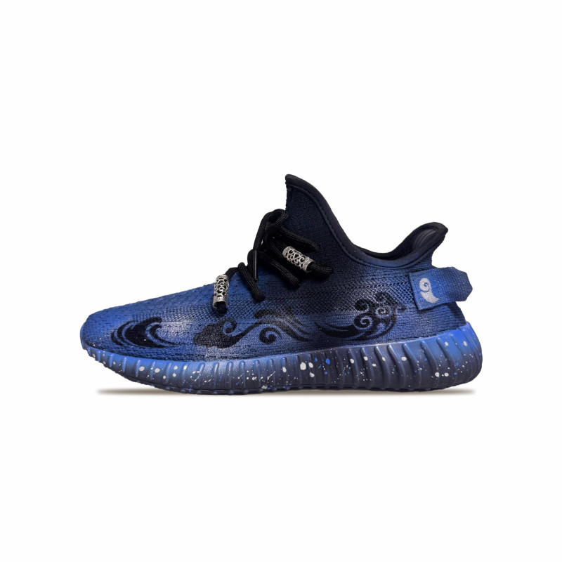 adidas originals Yeezy Boost 350 V2