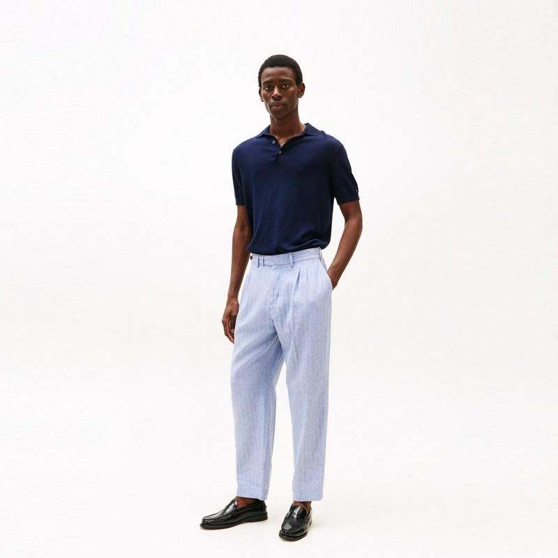 Tommy Hilfiger Polo