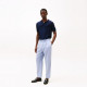 Tommy Hilfiger Polo