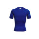 Under Armour HeatGear