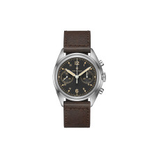 HAMILTON 100 40mm H76409530