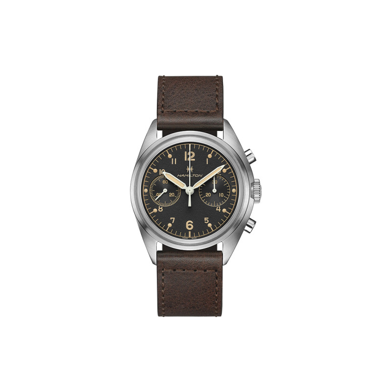 HAMILTON 100 40mm H76409530