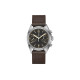 HAMILTON 100 40mm H76409530