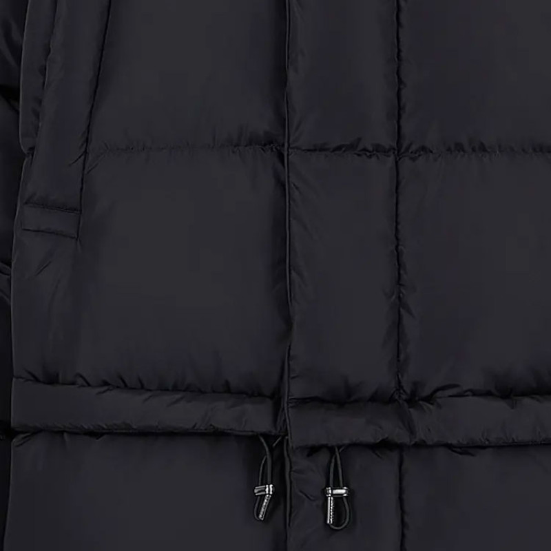 EMPORIO ARMANI Logo