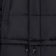 EMPORIO ARMANI Logo