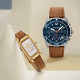 COACHCADIE 20mm 30 14504038