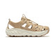 Saucony Cradle MT