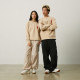 MLB 24FW