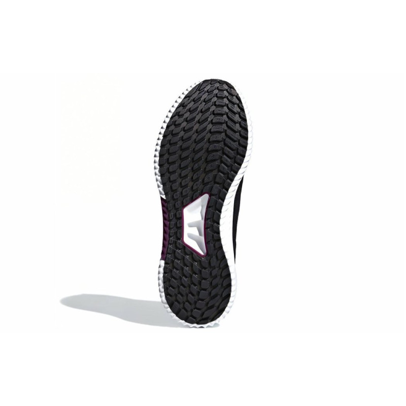 adidas Climawarm All Terrain