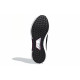 adidas Climawarm All Terrain
