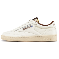 Reebok Club C 85 Vintage