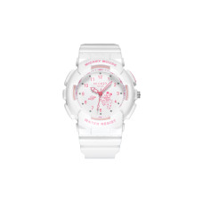 Disney MK-11575W1