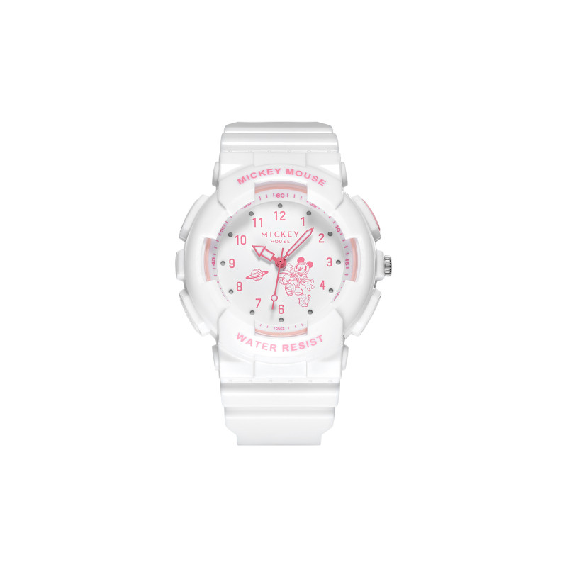 Disney MK-11575W1