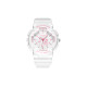 Disney MK-11575W1