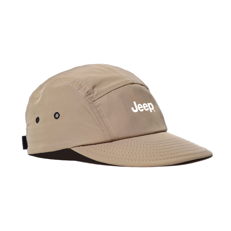 Jeep JEEP