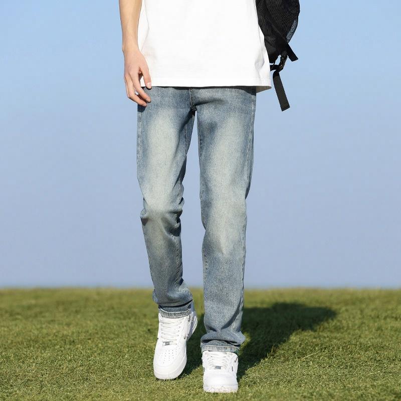 JASONWOOD