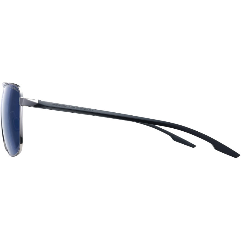 PORSCHE DESIGN