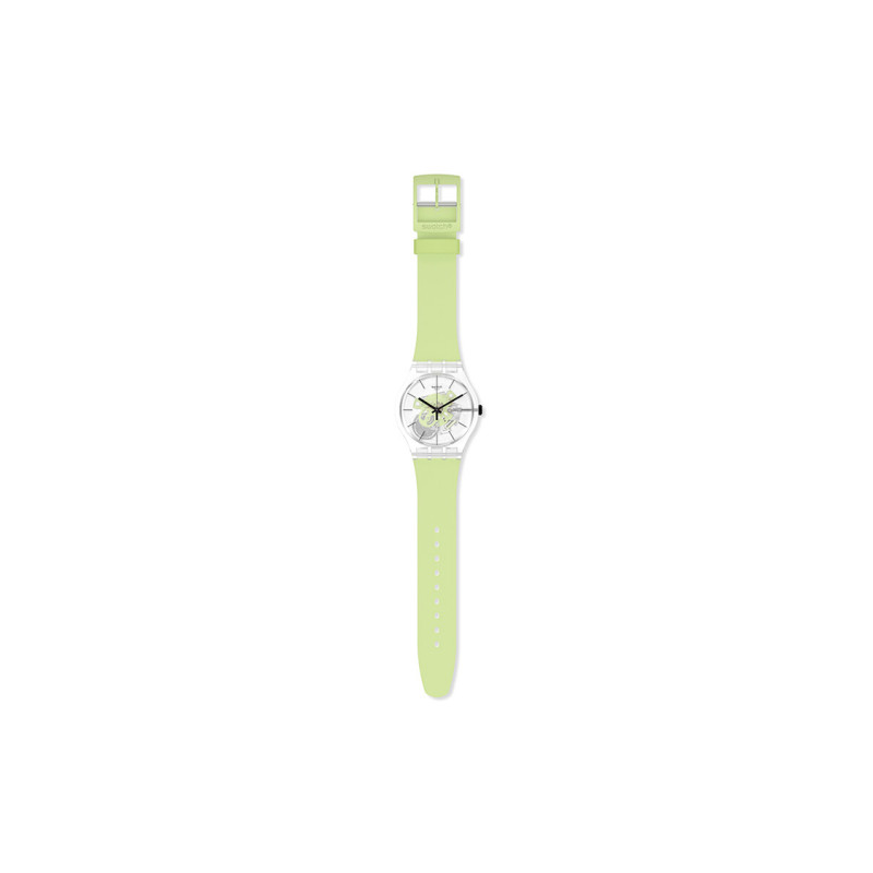 SWATCH SO29K106