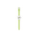 SWATCH SO29K106