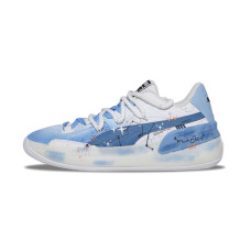 PUMA Clyde Hardwood Team