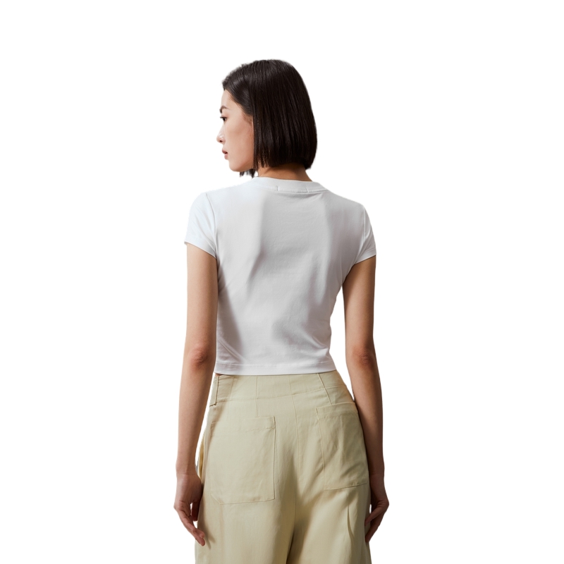 CALVIN KLEIN T