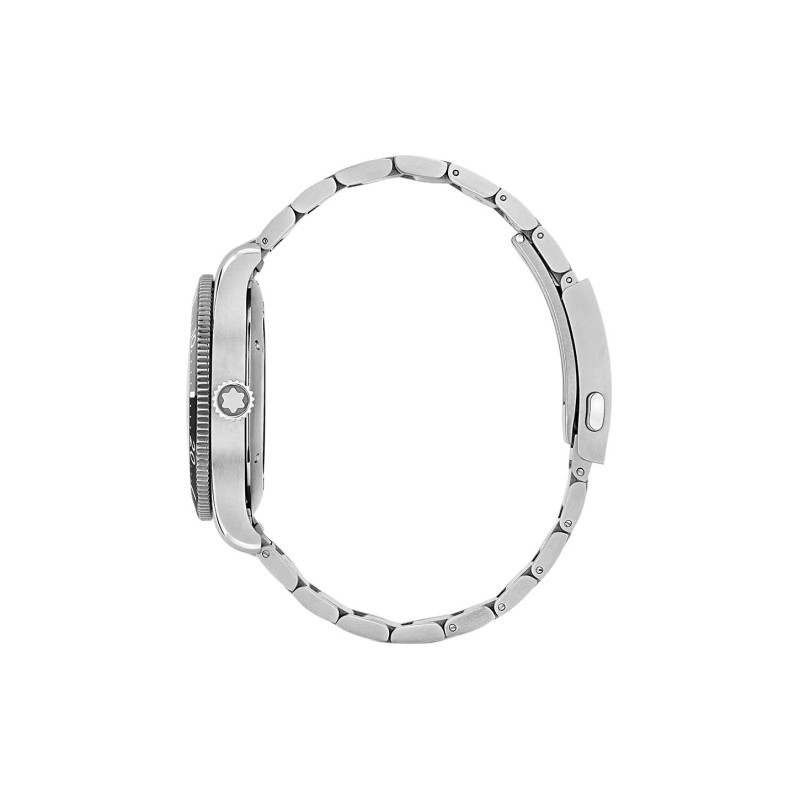 MONTBLANC 1858 300 41mm 129371