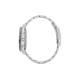 MONTBLANC 1858 300 41mm 129371