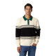 ZARA Polo