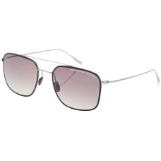 PORSCHE DESIGN ULTRA LIGHT