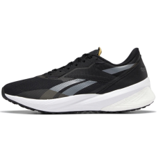 Reebok Floatride