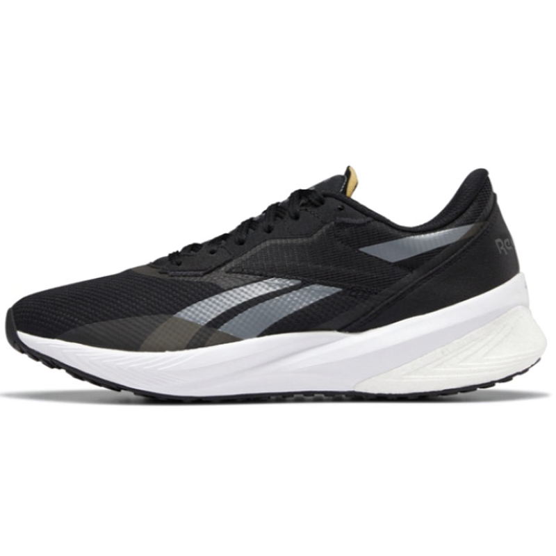 Reebok Floatride