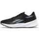 Reebok Floatride