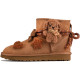UGG CLASSIC MINI