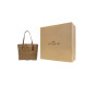 COACH City 33 Tote