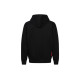 EVISU AW23