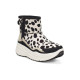 UGG Ca805 Classic Dalmatian