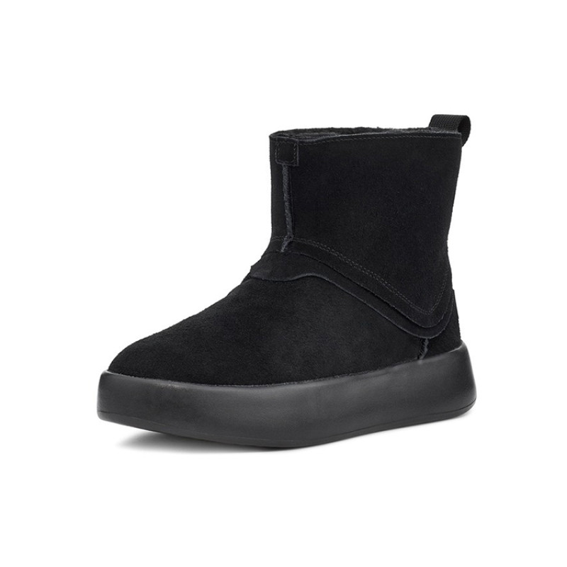 UGG Classic Boom Boot