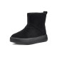 UGG Classic Boom Boot