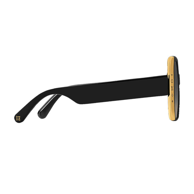 LOUIS VUITTON LV MOON SQUARE
