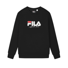 FILA ORIGINALE