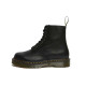 Dr.Martens 1460
