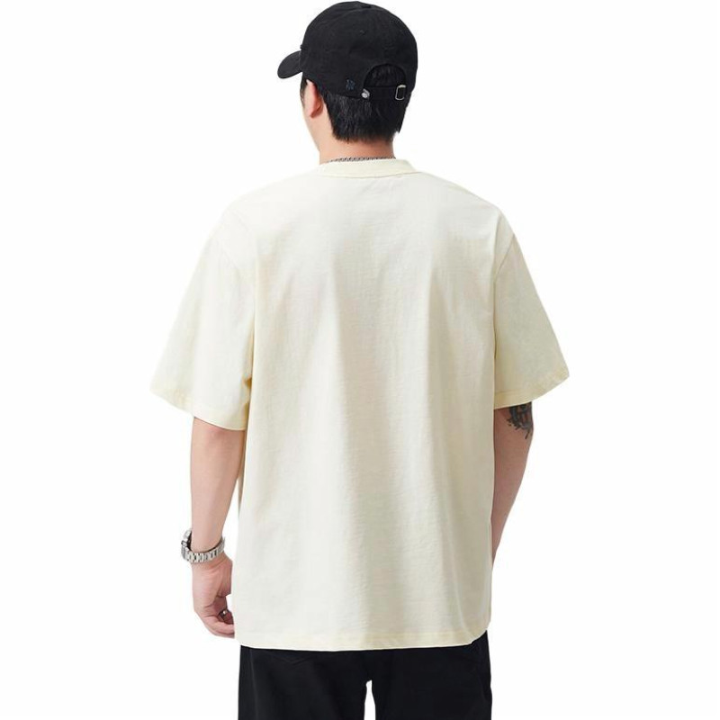 JASONWOOD T