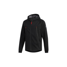 adidas Softshell HO