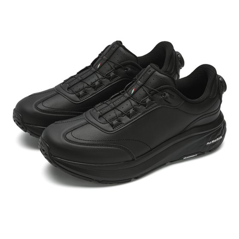 FILA BOA NUVOLE 2 ELITE