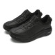 FILA BOA NUVOLE 2 ELITE